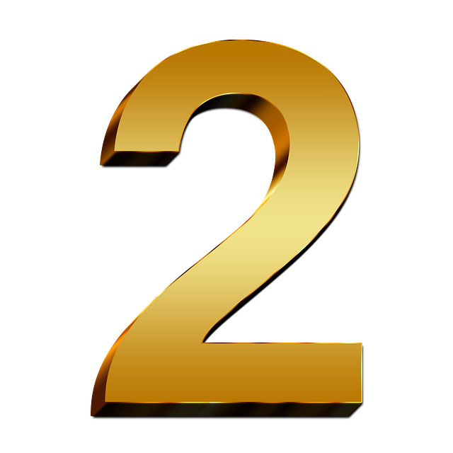 2Or
