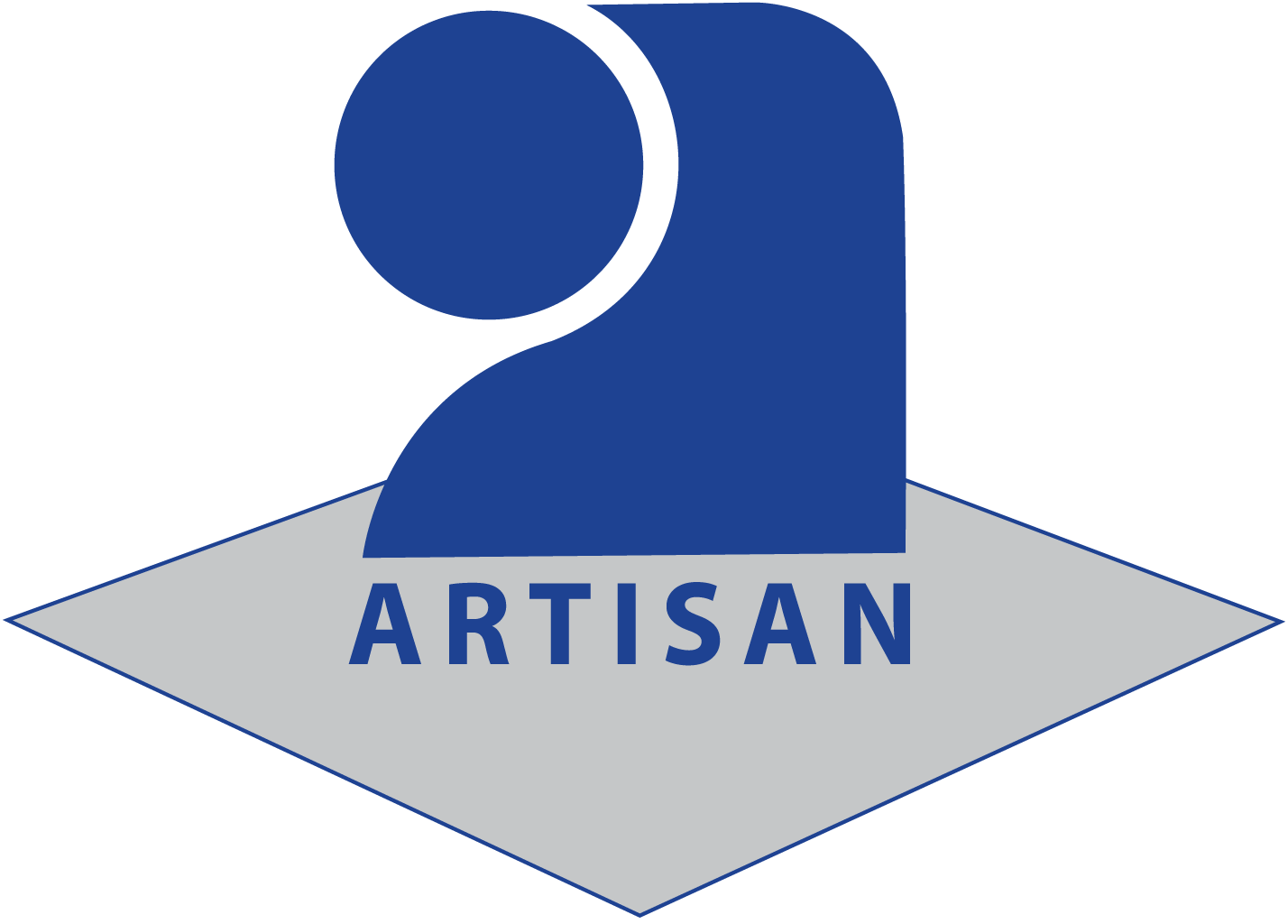 logo-chambre-de-metiers-et-artisanat-artisan