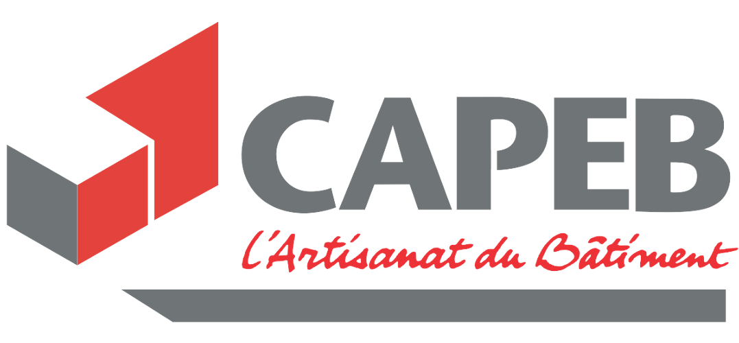 capeb Logo CAPEB